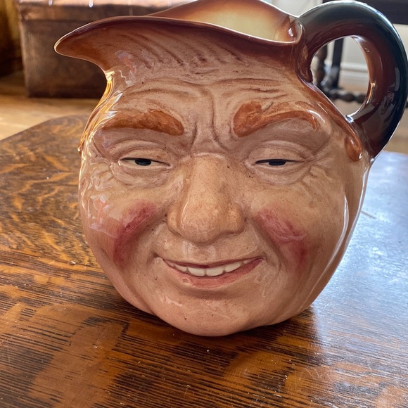 Brand new condition from a retail store that closed down. - Picture 1 of 5